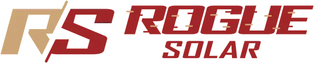 Rogue Solar